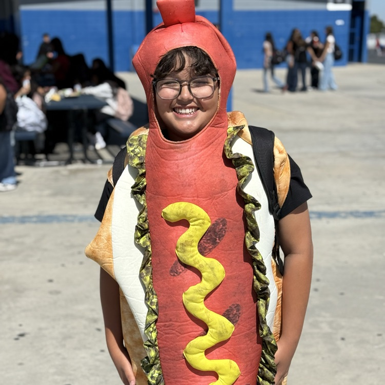 Costumes