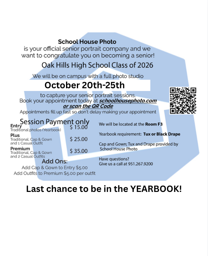 Screenshot 2025-10-20 at 3