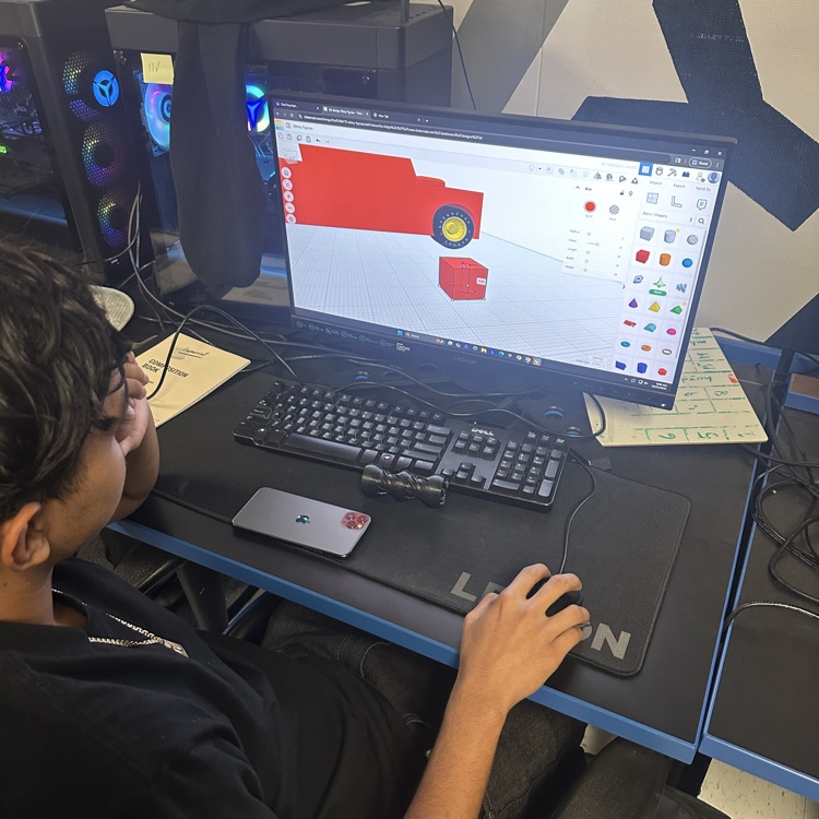 cad