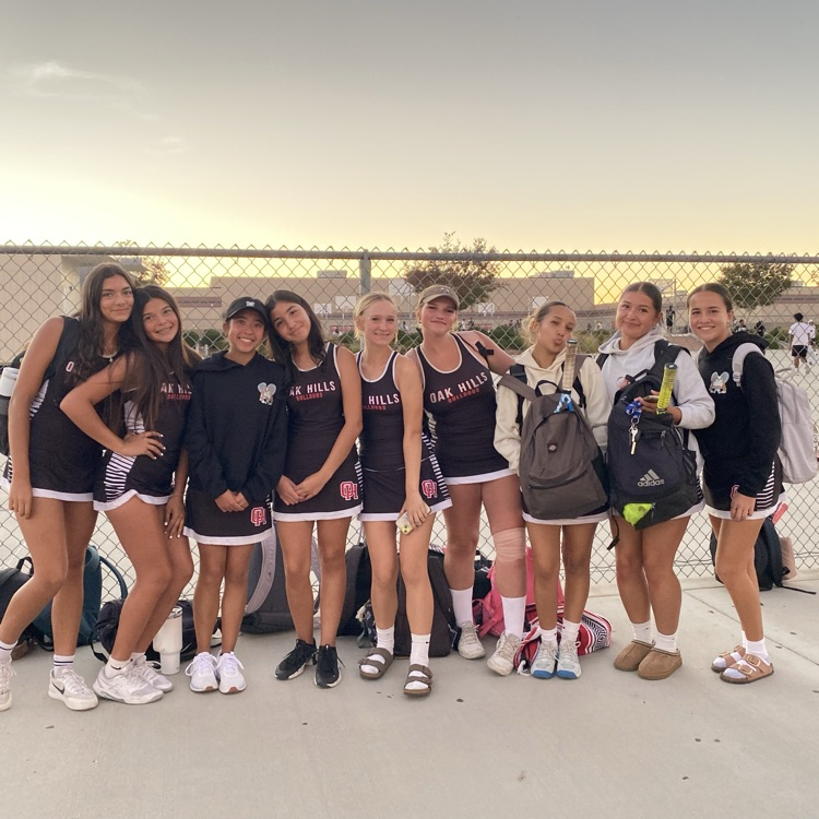 girls tennis MRL finals 1  25-26