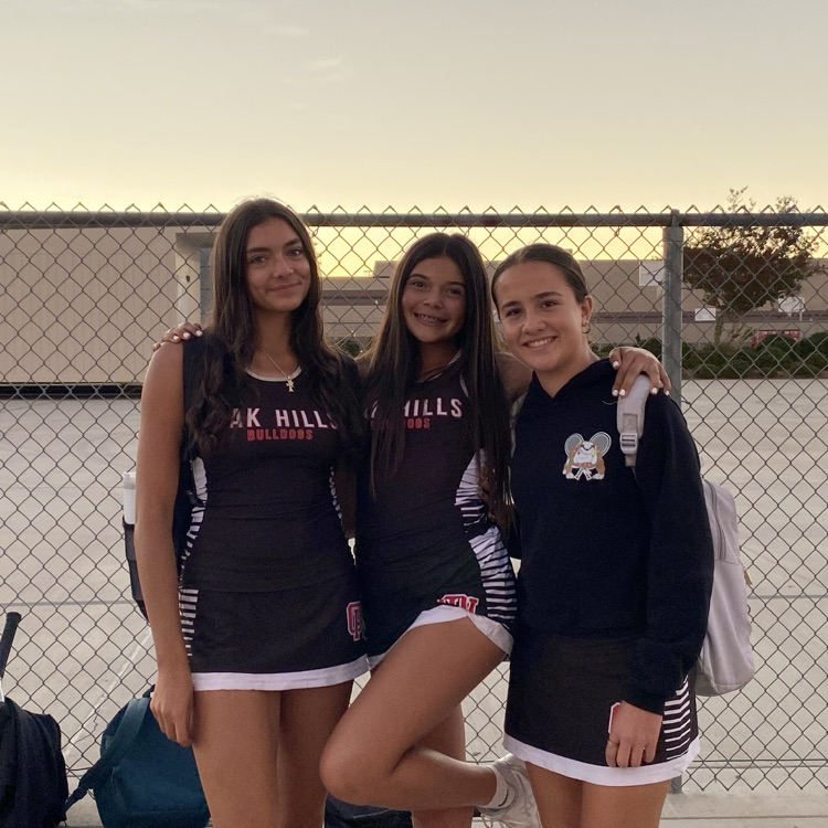 girls tennis MRL finals 2 25-26