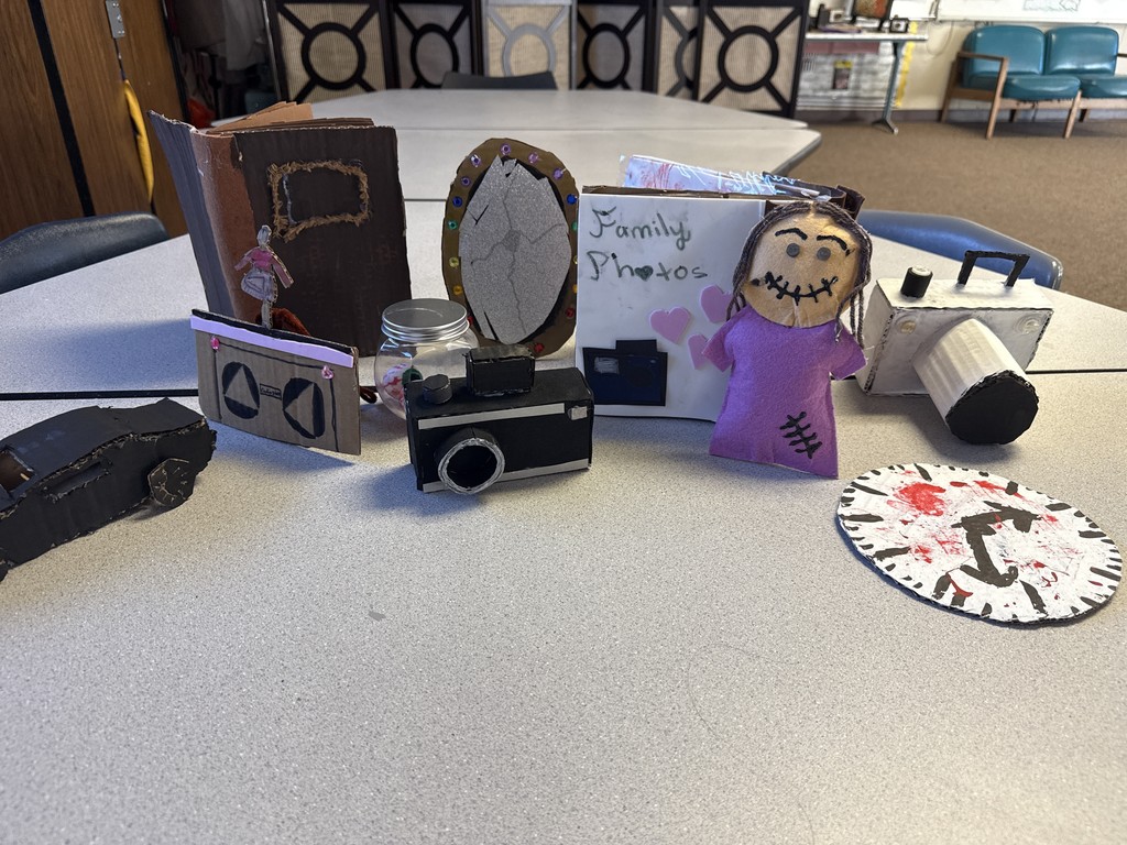 Image_251028_145442 (1)