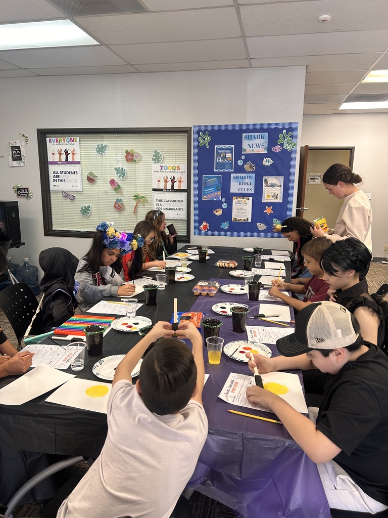 4th and 5th math lab