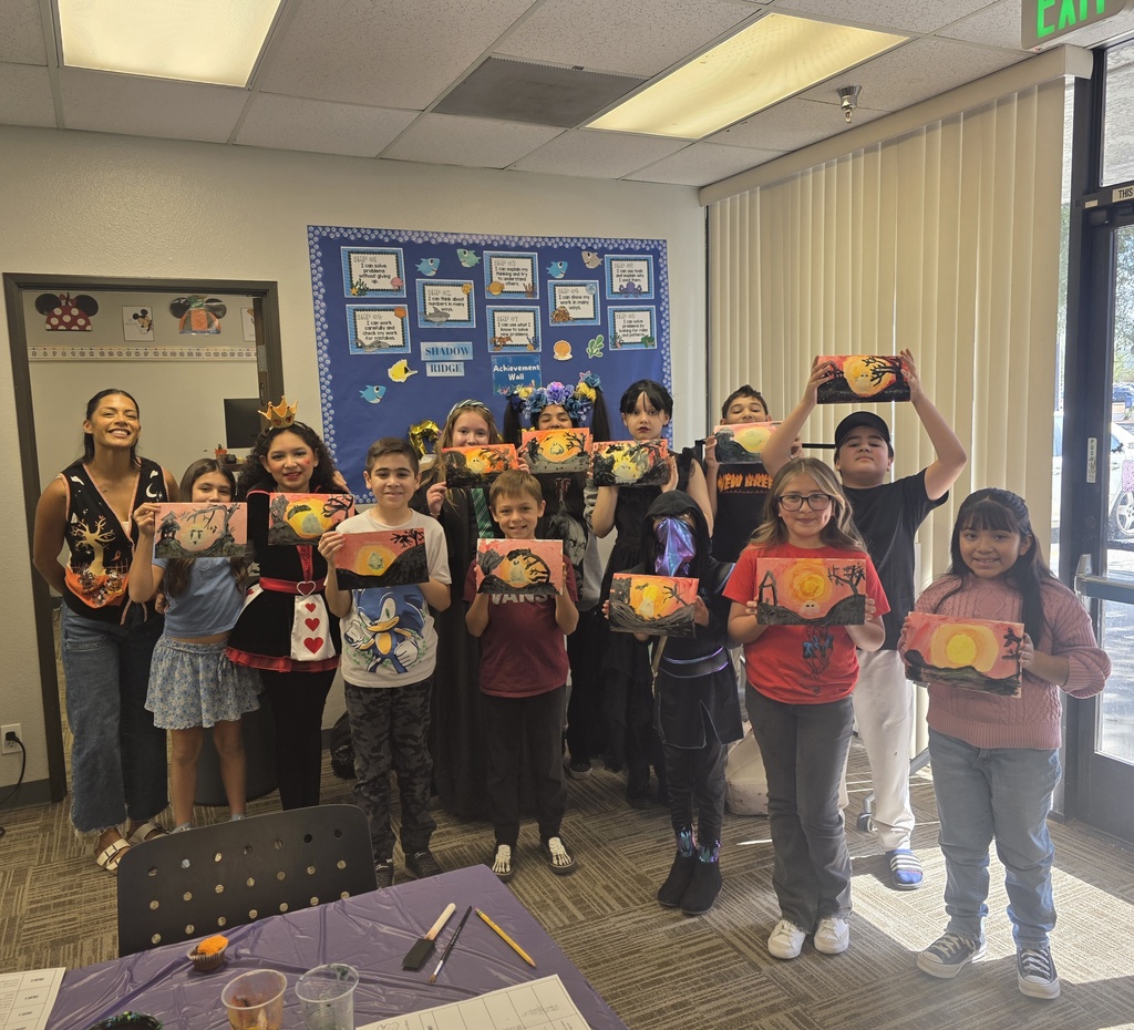 4th and 5th math lab