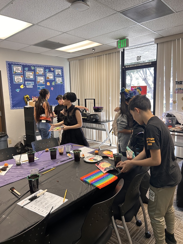 4th and 5th math lab