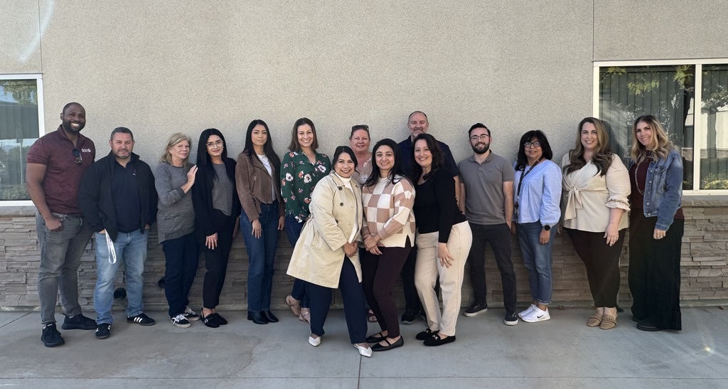 school psychologists