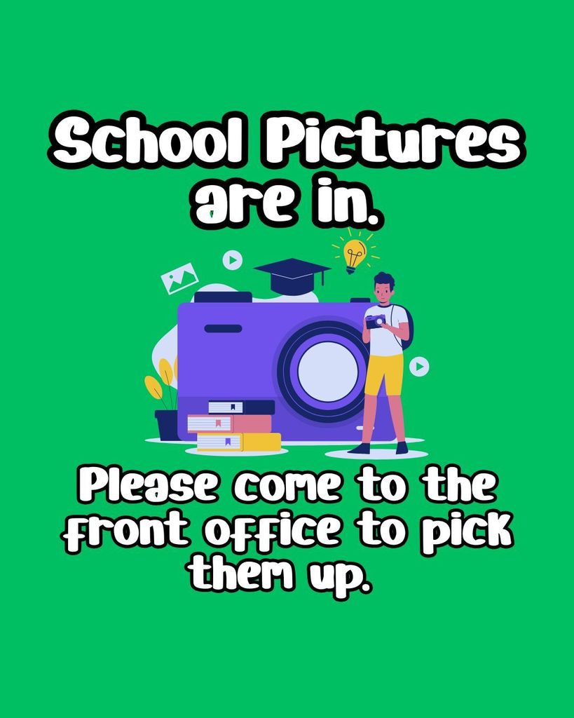 School Photos