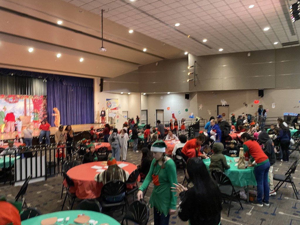 Winter Wonderland pic