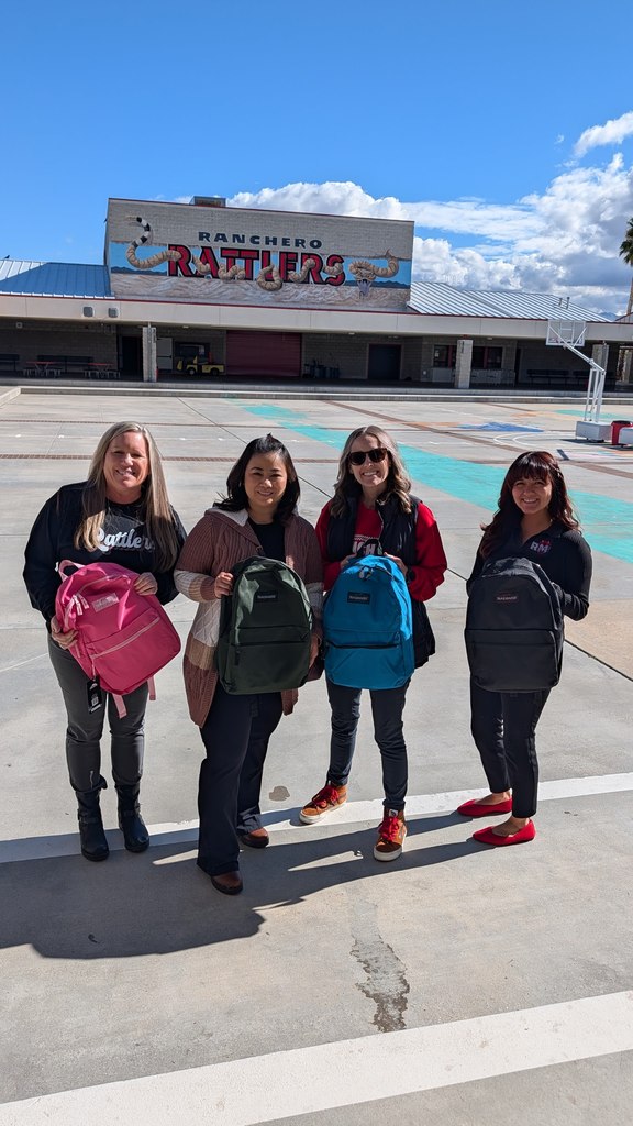 PXL_20251119_191719207