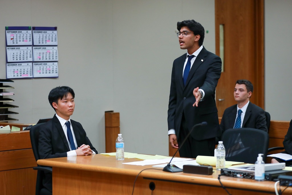 Mock trial pic