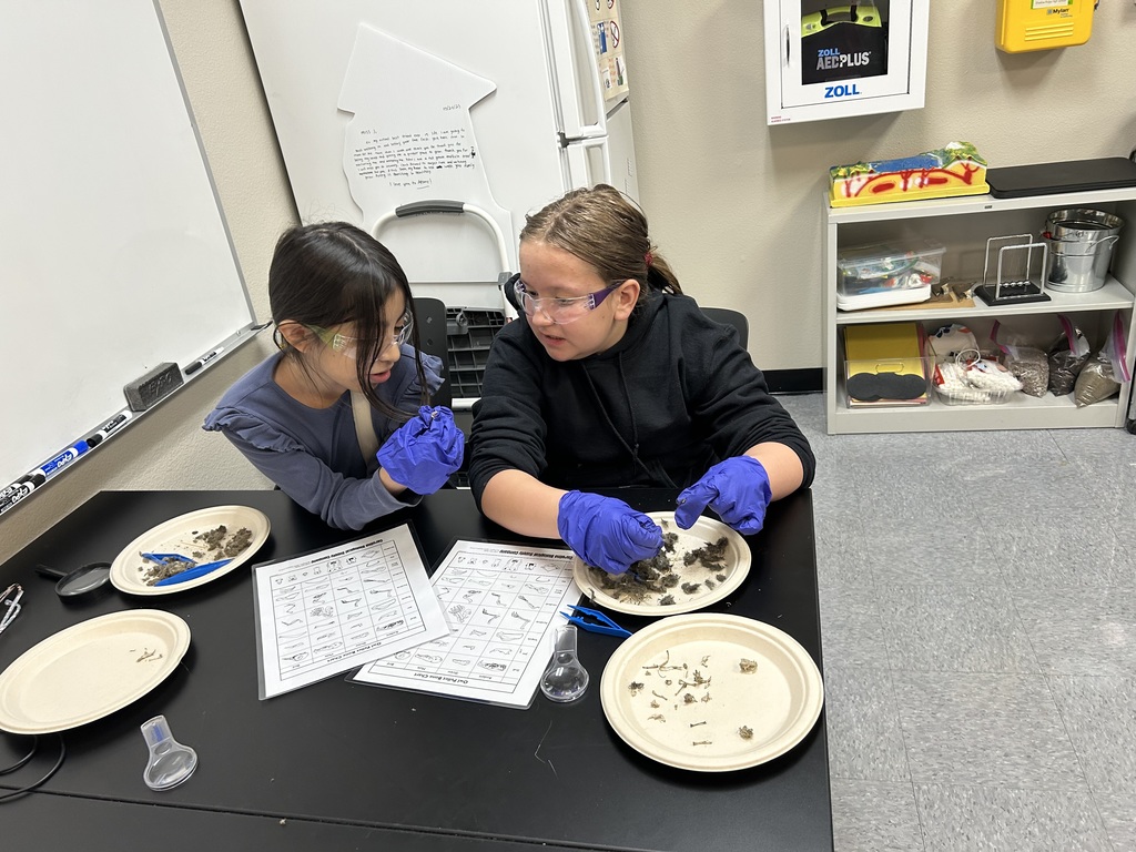 4th and 5th math lab