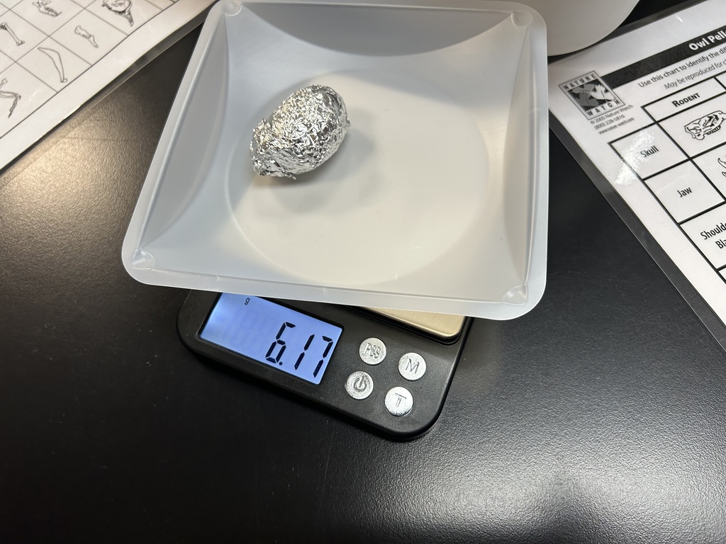 4th and 5th math lab