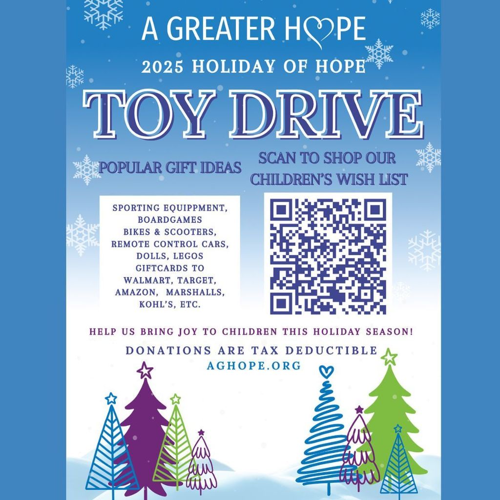 toydrive