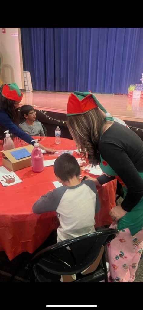 Winter Wonderland picture