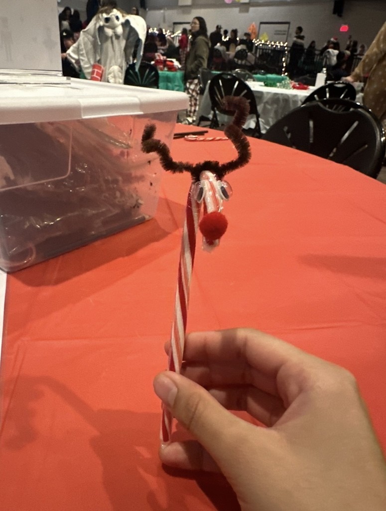 Winter Wonderland picture