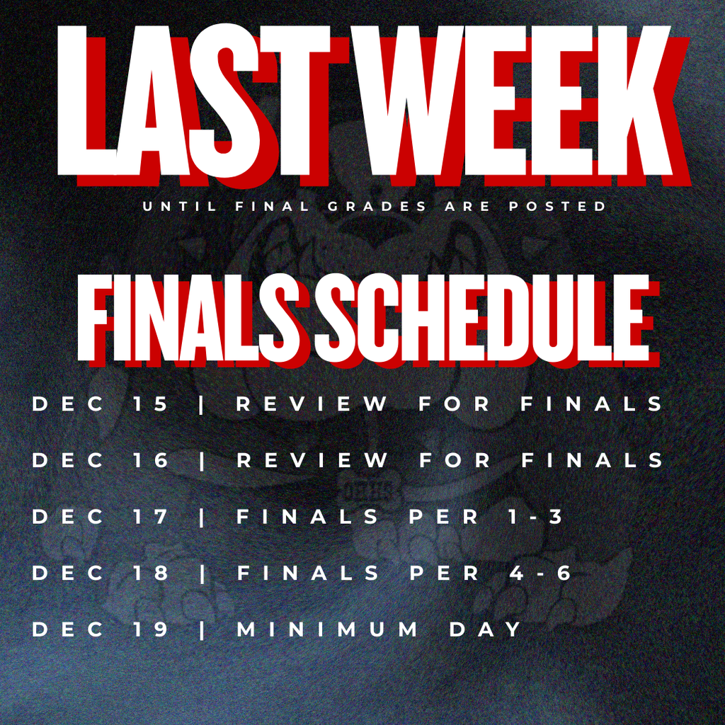 12/15 to 12/21 Events 2