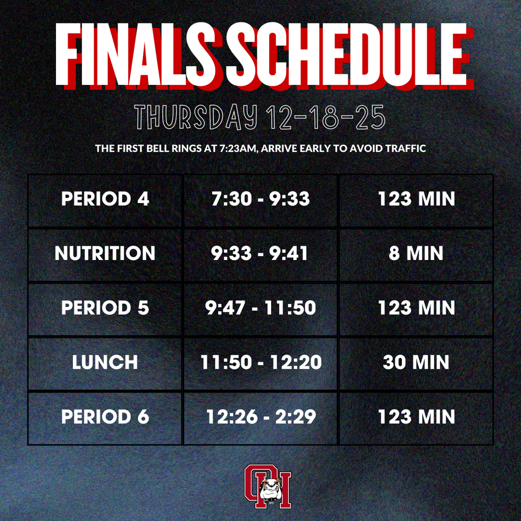 12/15 to 12/21 Events 4