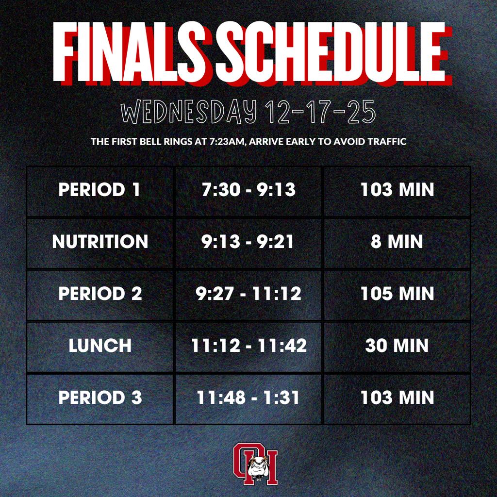 12/15 to 12/21 Events 3