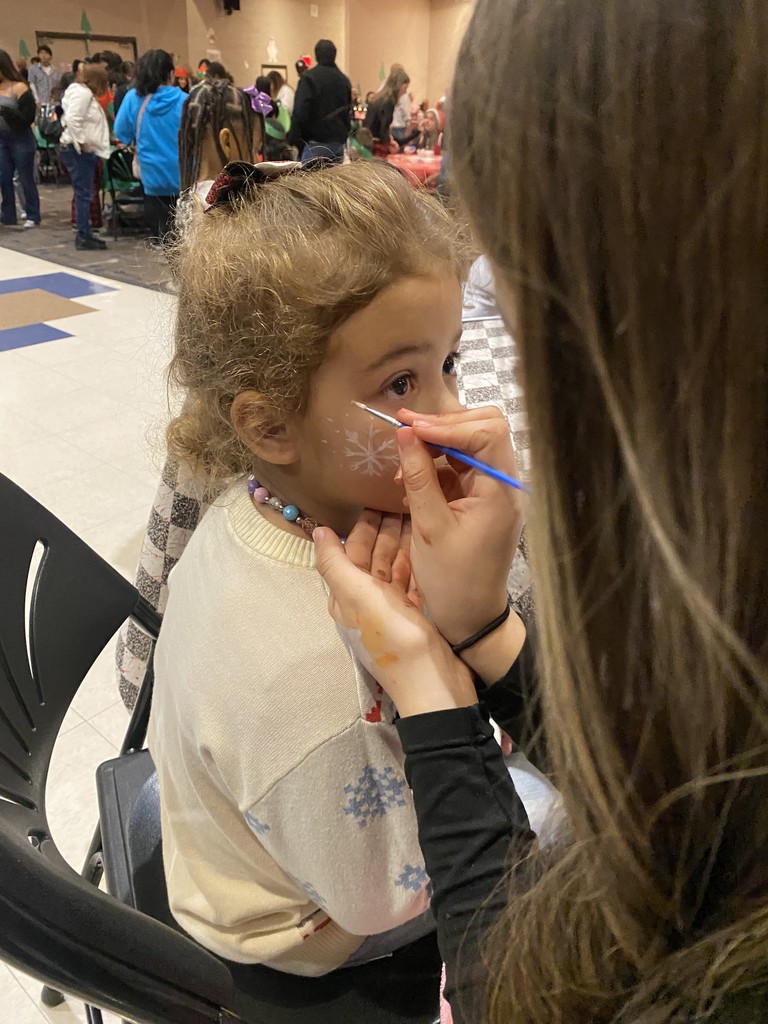 Winter Wonderland picture