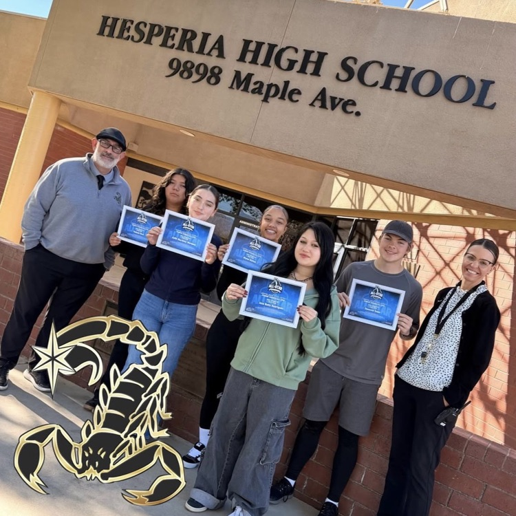 student services all stars