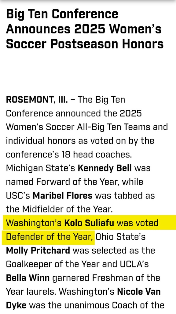 Girls Soccer Alumni 6