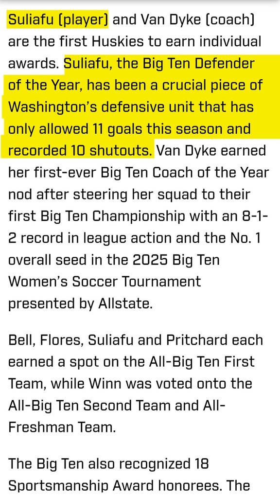 Girls Soccer Alumni 7