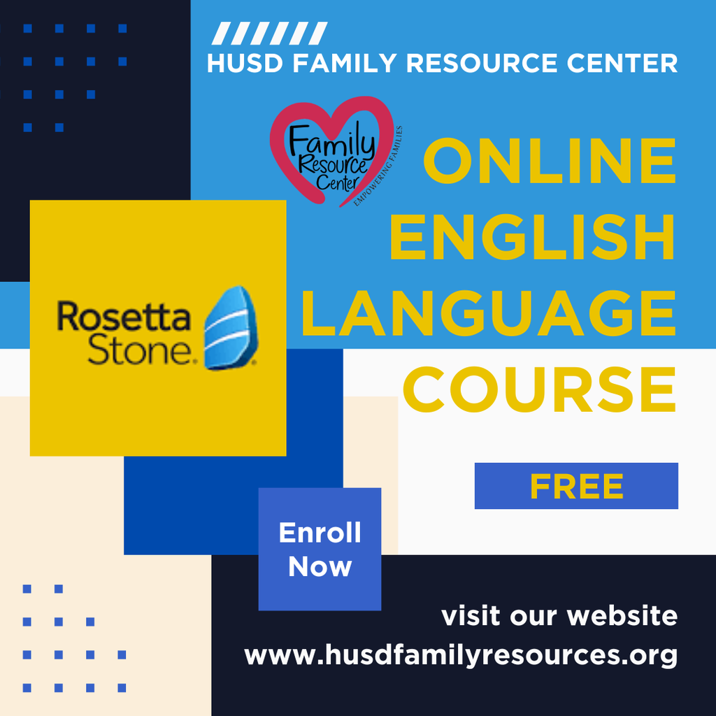 Rosetta Stone