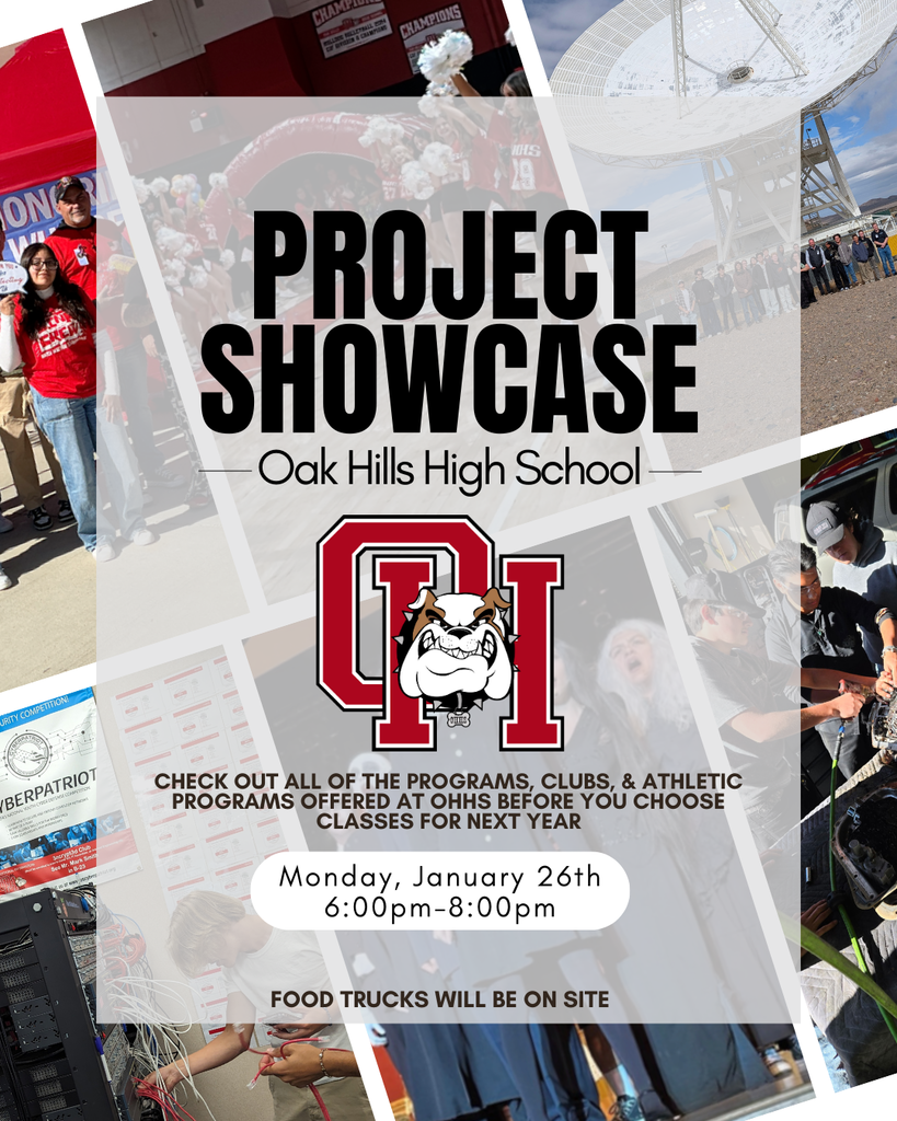 Project Showcase 12626 (3)