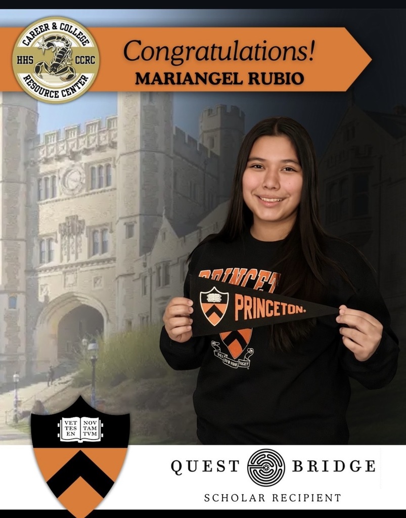 Mariangel Rubio Aguilar