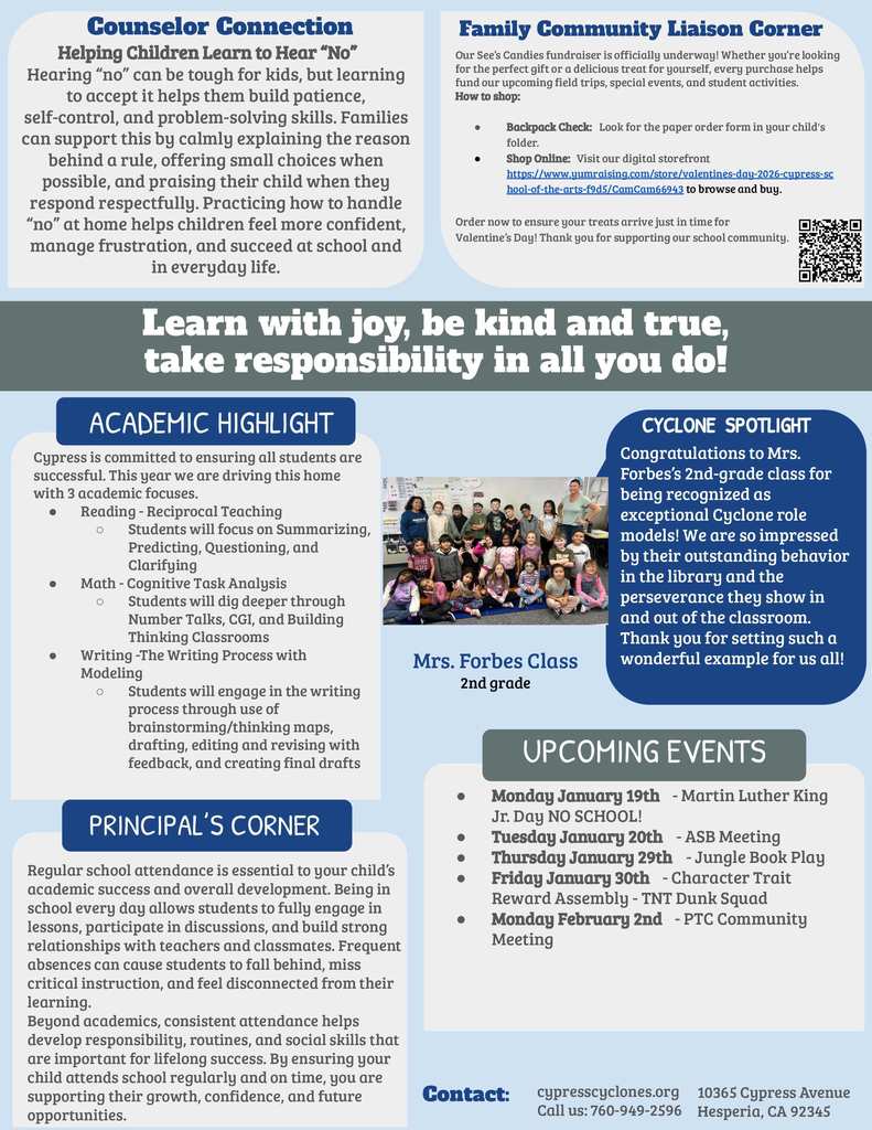 0255cef4-7918-430b-b86a-e7381c2ed457-1