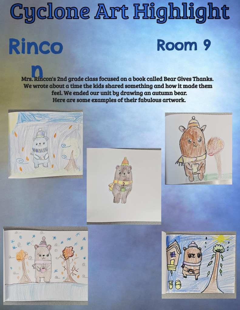 0255cef4-7918-430b-b86a-e7381c2ed457-2