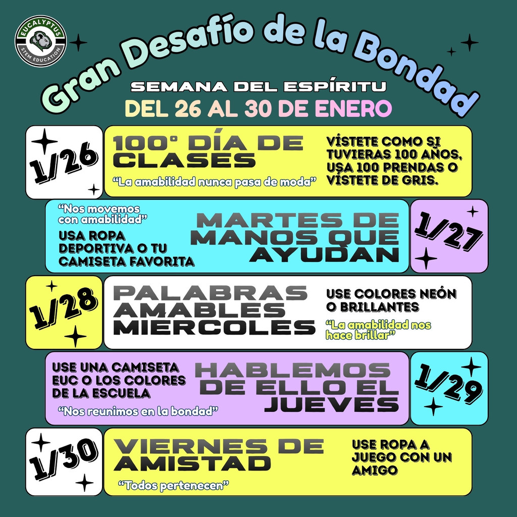 Spanish Flier