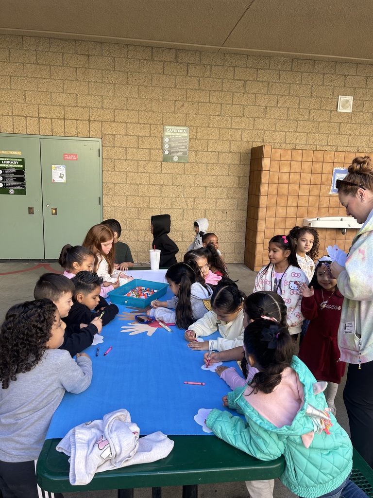 Martin Luther King Jr Day