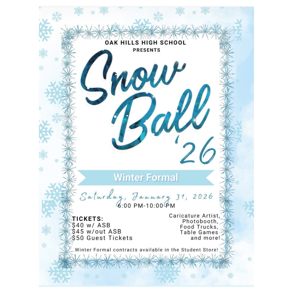 Events 1.26 to 2.1 Picture 5