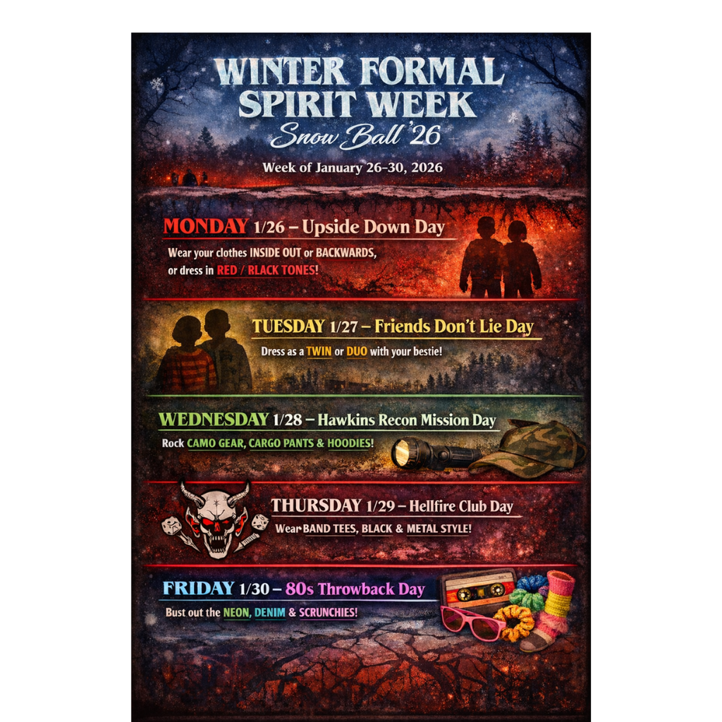 Events 1.26 to 2.1 Picture 4