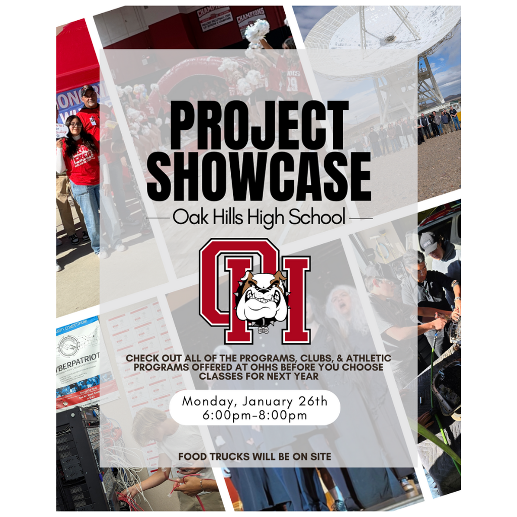 Events 1.26 to 2.1 Picture 3