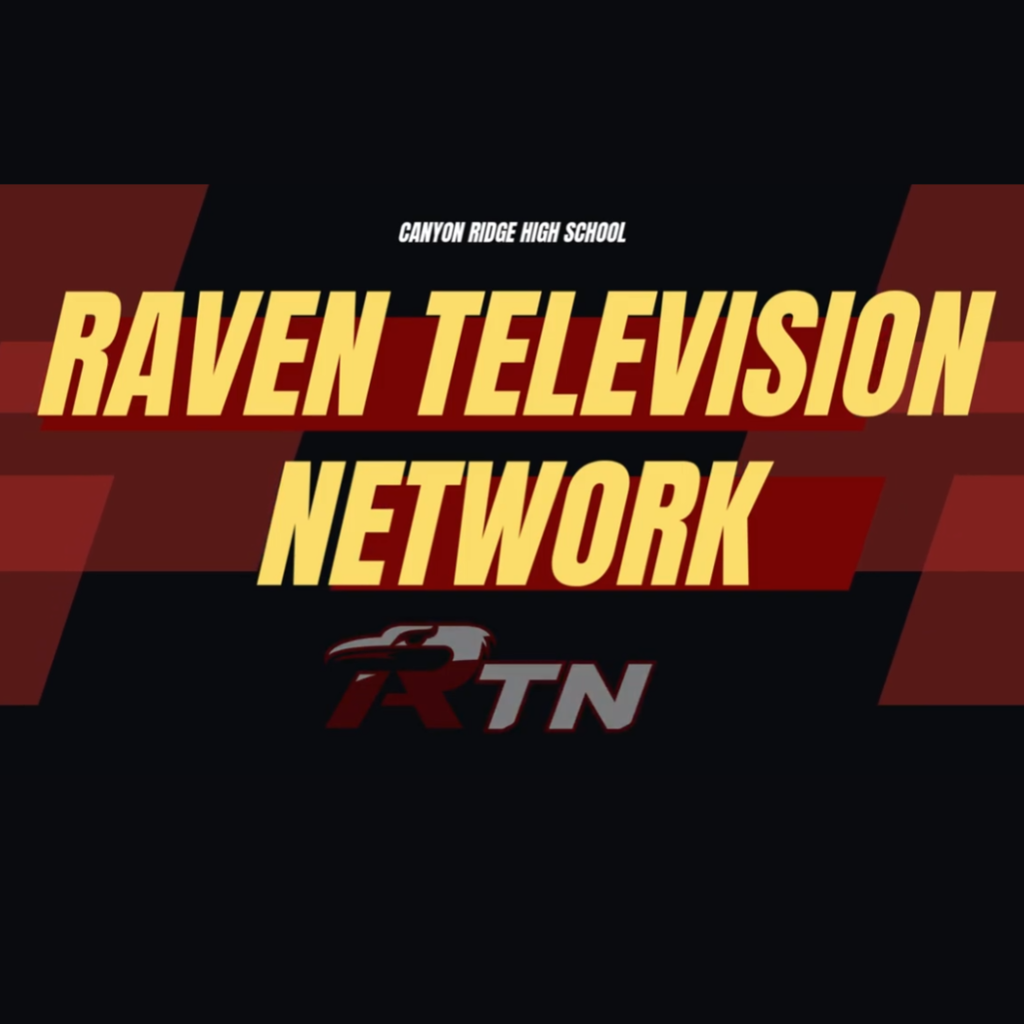 Raven TV