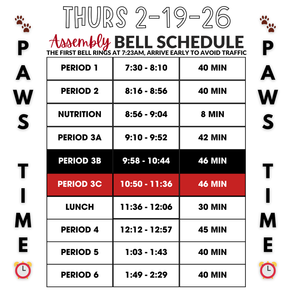 2.16 to 2.21 Events 3