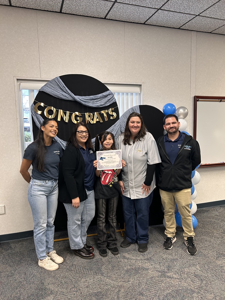 Swim to success 2026