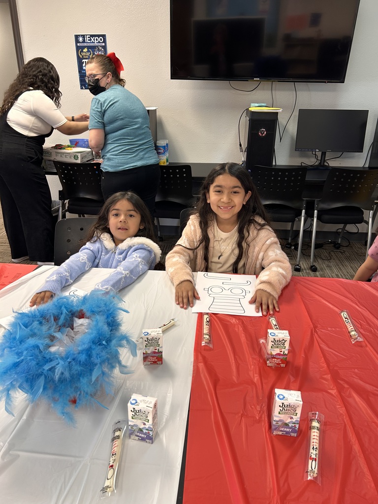 Read Across America 2026