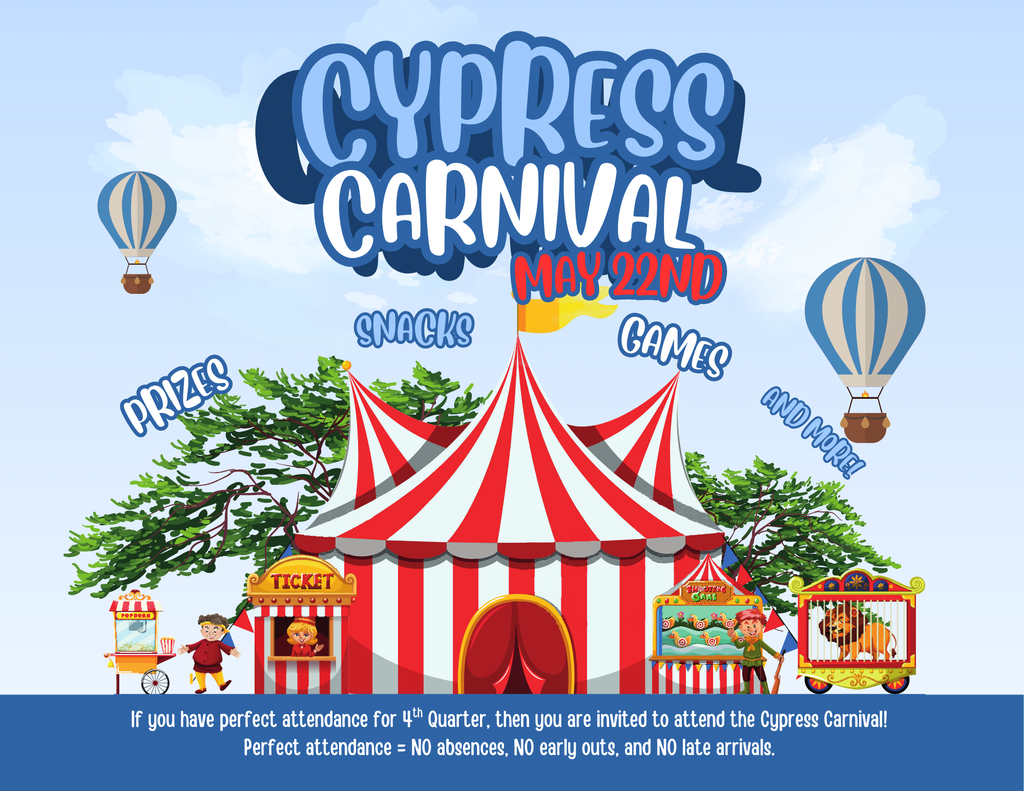 Cypress Carnival (2)
