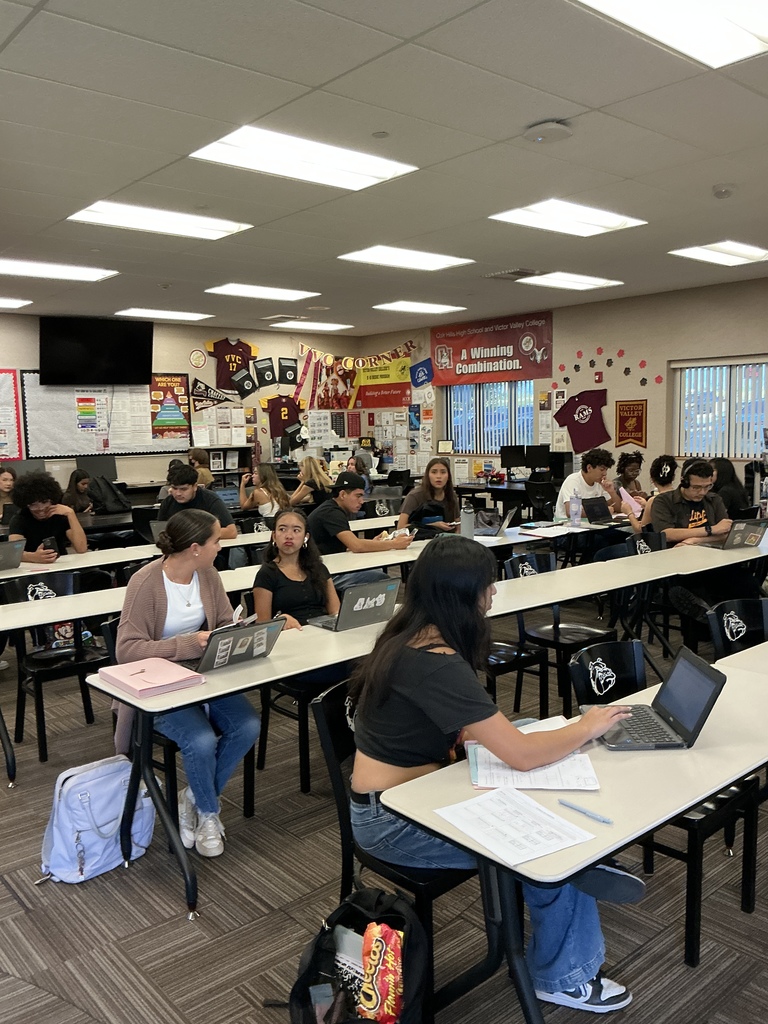 college n career picture