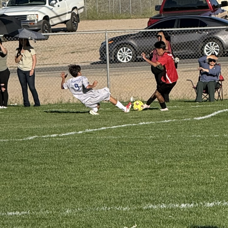 Athlete of the Month