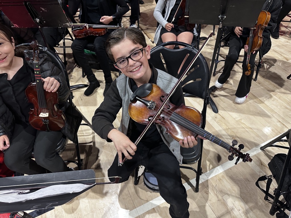  String Spectacular Concert