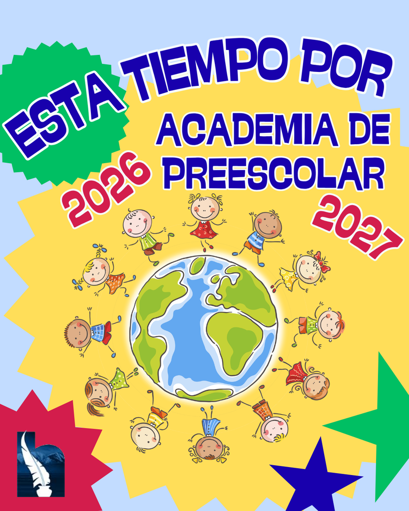 Spanish vs Preschool Registration 26-27