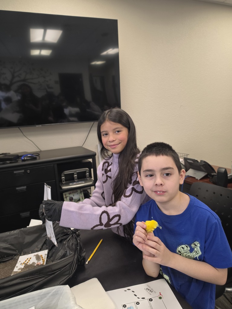 Fear Factor Math Lab 