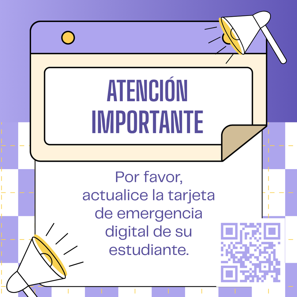 digital emerg card_span