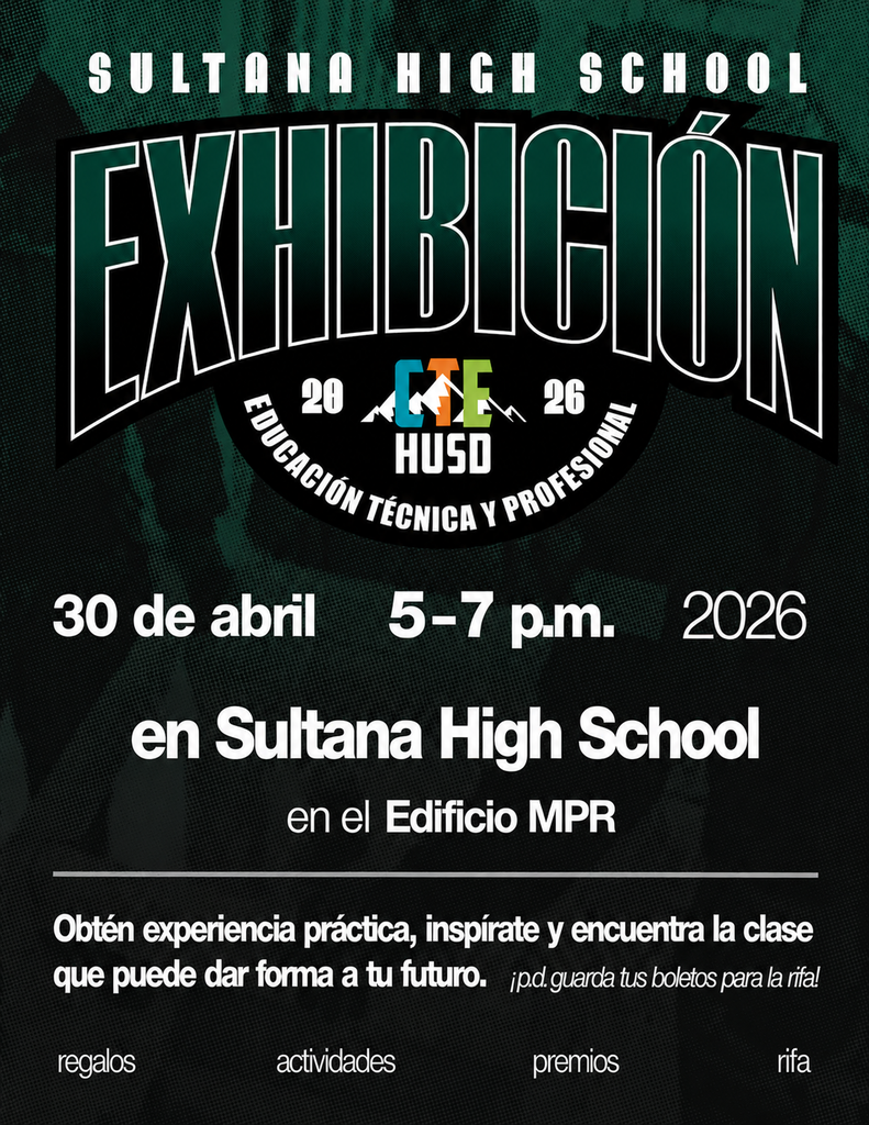 Showcase