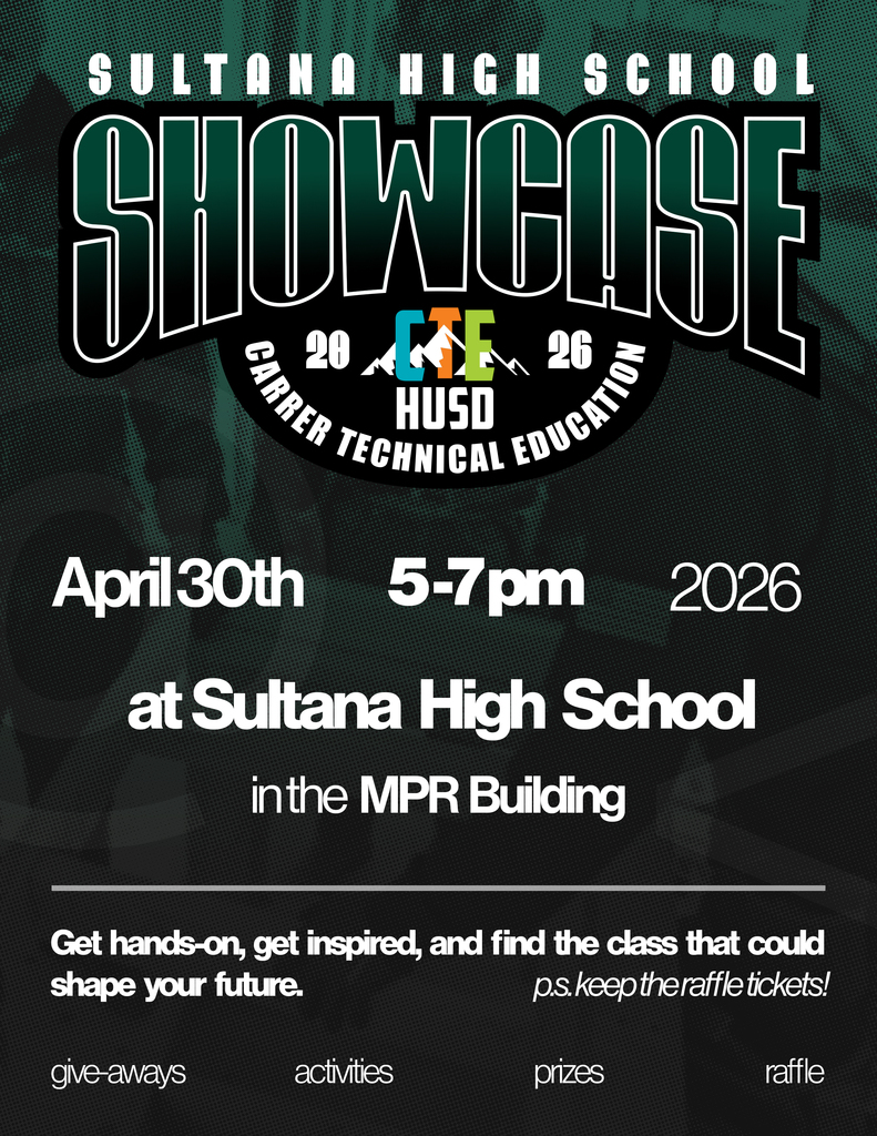 Showcase