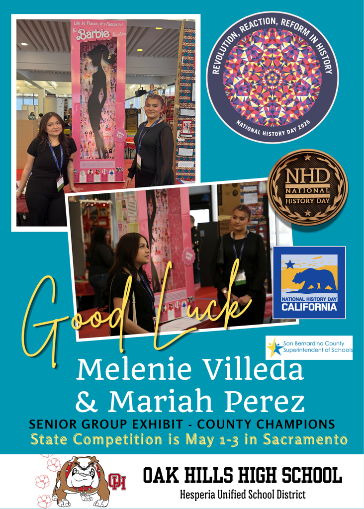 National History Day